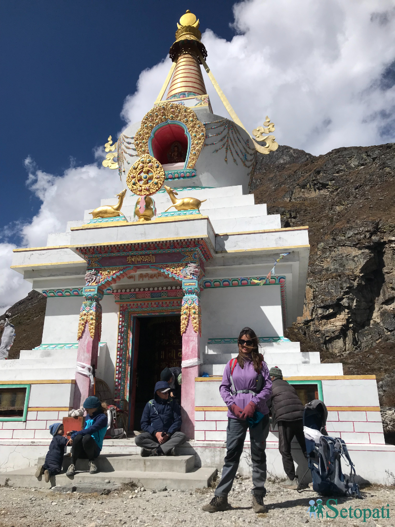 mandira ghimire setopati at langtang (13).jpg